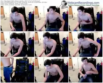 chaturbate-dustxx-webcam-show-07_17_2017-12_54_42