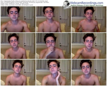 chaturbate-eightennyotwink-webcam-show-07_17_2017-01_49_31