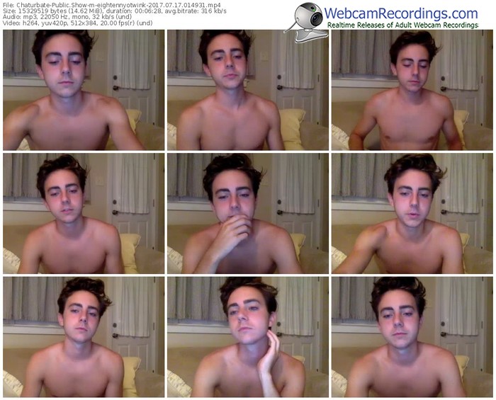 chaturbate-eightennyotwink-webcam-show-07_17_2017-01_49_31