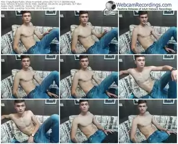 chaturbate-ernest_jones-webcam-show-07_17_2017-18_09_46