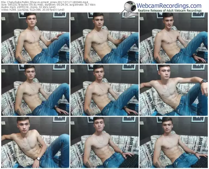 chaturbate-ernest_jones-webcam-show-07_17_2017-18_09_46