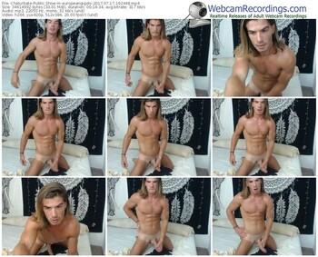 chaturbate-europeangigolo-webcam-show-07_17_2017-19_24_48