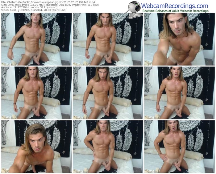 chaturbate-europeangigolo-webcam-show-07_17_2017-19_24_48