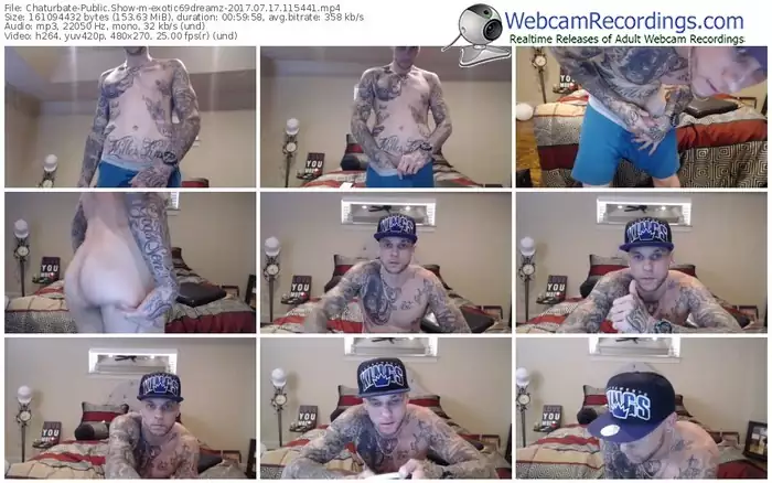 chaturbate-exotic69dreamz-webcam-show-07_17_2017-11_54_41