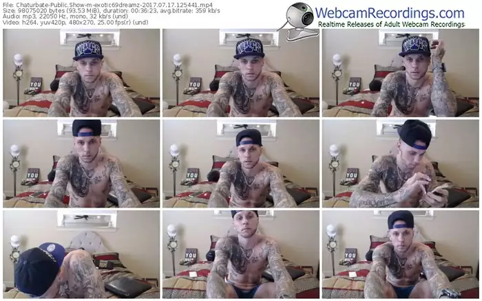 chaturbate-exotic69dreamz-webcam-show-07_17_2017-12_54_41