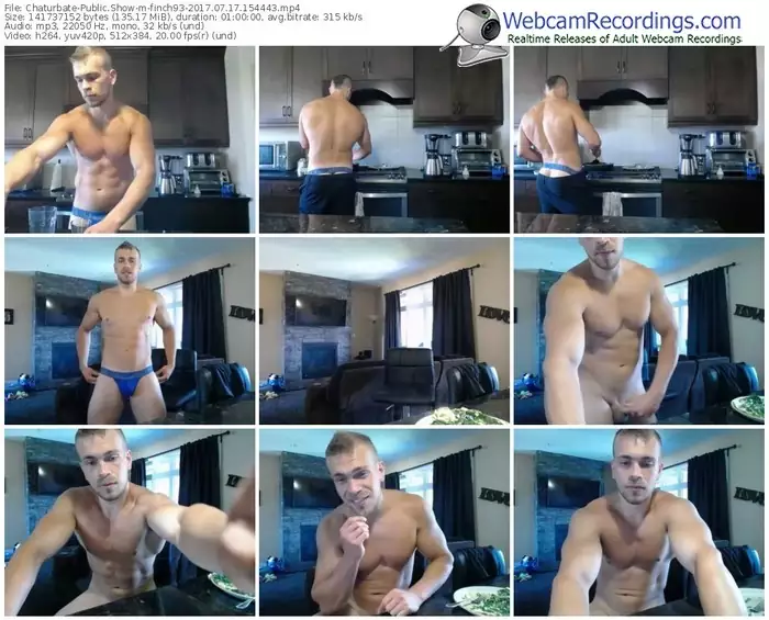 chaturbate-finch93-webcam-show-07_17_2017-15_44_43