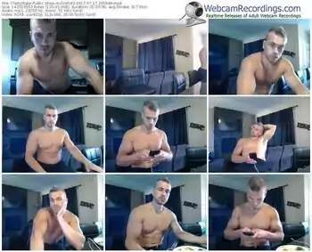 chaturbate-finch93-webcam-show-07_17_2017-20_59_49
