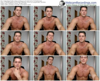 chaturbate-fitguyxxx22-webcam-show-07_17_2017-07_14_36