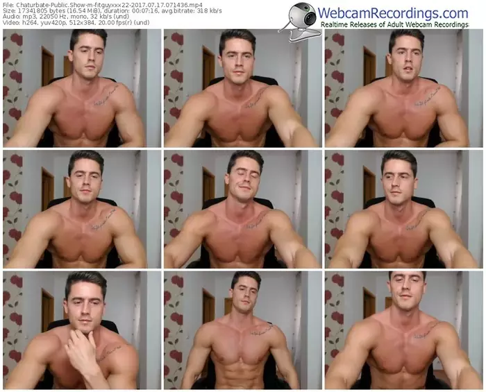 chaturbate-fitguyxxx22-webcam-show-07_17_2017-07_14_36
