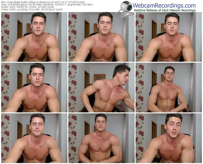 chaturbate-fitguyxxx22-webcam-show-07_17_2017-07_24_37
