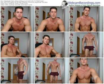 chaturbate-fitguyxxx22-webcam-show-07_17_2017-07_49_37