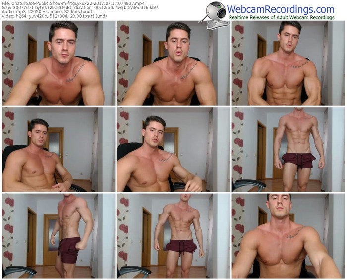 chaturbate-fitguyxxx22-webcam-show-07_17_2017-07_49_37