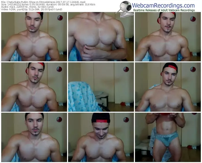 chaturbate-fitmodelness-webcam-show-07_17_2017-12_44_41