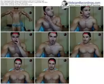 chaturbate-fitmodelness-webcam-show-07_17_2017-13_44_41