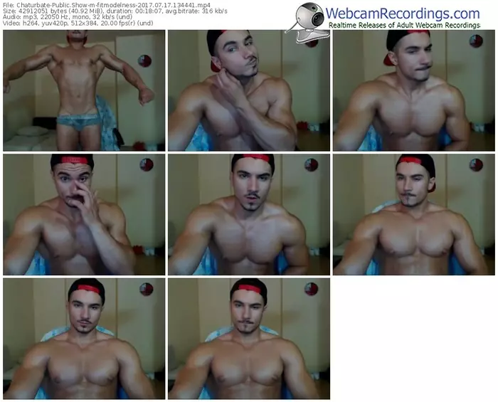 chaturbate-fitmodelness-webcam-show-07_17_2017-13_44_41