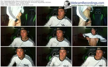 chaturbate-froufoune-webcam-show-07_17_2017-18_44_47