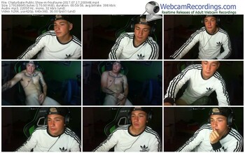 chaturbate-froufoune-webcam-show-07_17_2017-20_09_48