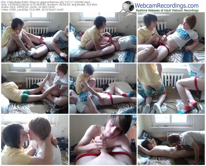 chaturbate-gaypornberries-webcam-show-07_17_2017-10_54_40