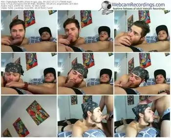 chaturbate-guy_guy_99-webcam-show-07_17_2017-17_44_46