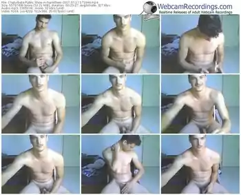 chaturbate-hankthem-webcam-show-07_17_2017-17_19_46