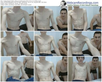 chaturbate-heliogula-webcam-show-07_17_2017-11_49_41
