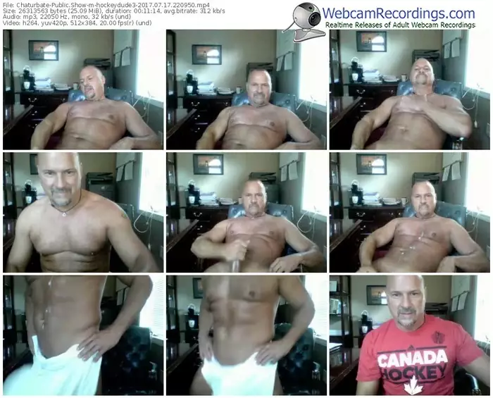 chaturbate-hockeydude3-webcam-show-07_17_2017-22_09_50