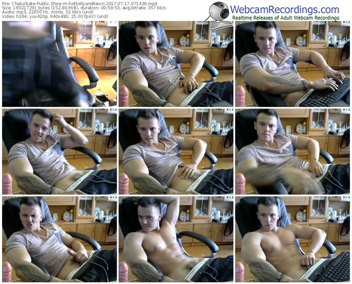 chaturbate-hotkellyandkevin-webcam-show-07_17_2017-07_14_36