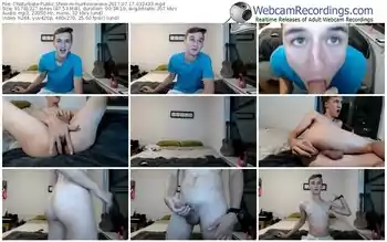 chaturbate-hunterxoxoxo-webcam-show-07_17_2017-03_24_33