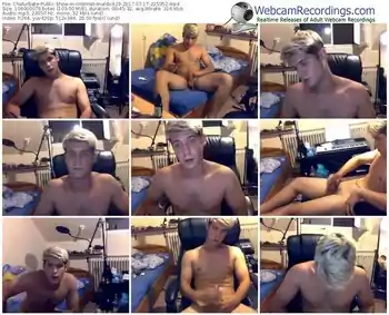 chaturbate-internationaldick23-webcam-show-07_17_2017-22_59_52