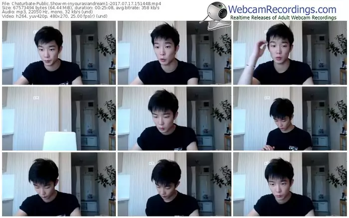 chaturbate-inyourasiandream1-webcam-show-07_17_2017-15_14_48