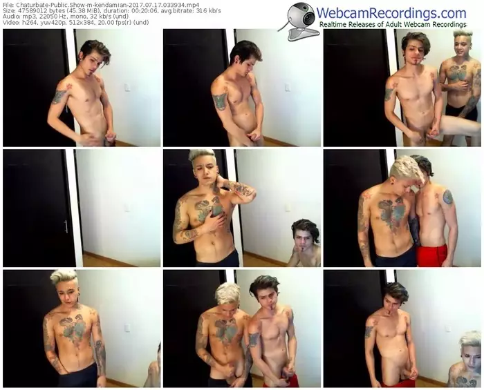 chaturbate-kendamian-webcam-show-07_17_2017-03_39_34