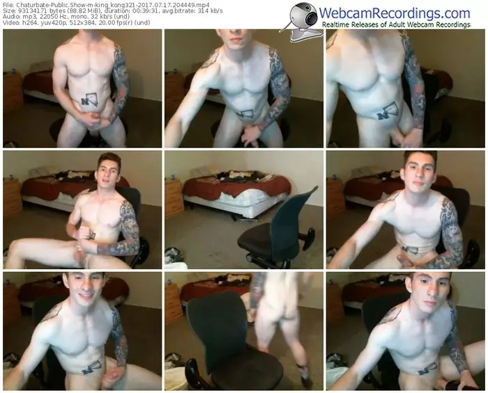 chaturbate-king_kong321-webcam-show-07_17_2017-20_44_49