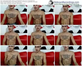 chaturbate-kinghot6927-webcam-show-07_17_2017-09_19_38