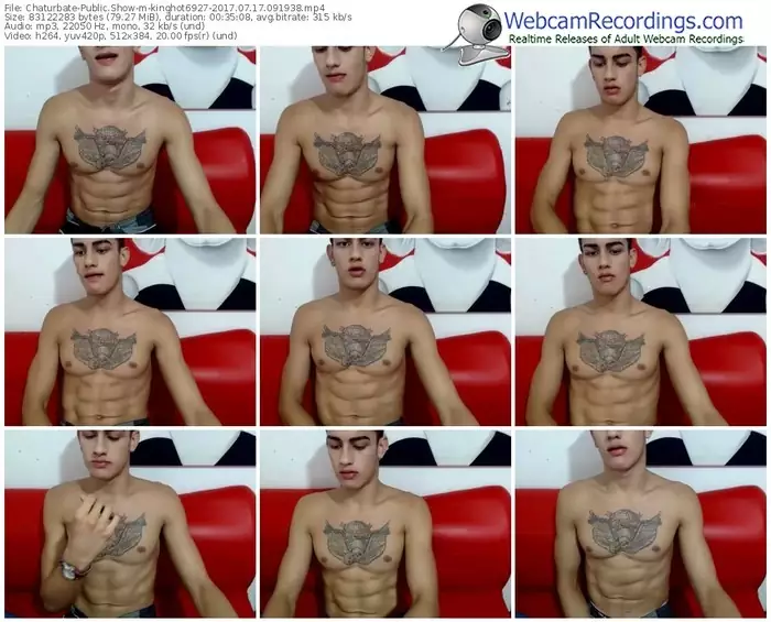 chaturbate-kinghot6927-webcam-show-07_17_2017-09_19_38