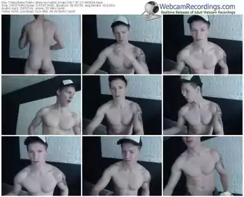 chaturbate-lustful_brian-webcam-show-07_17_2017-06_09_34