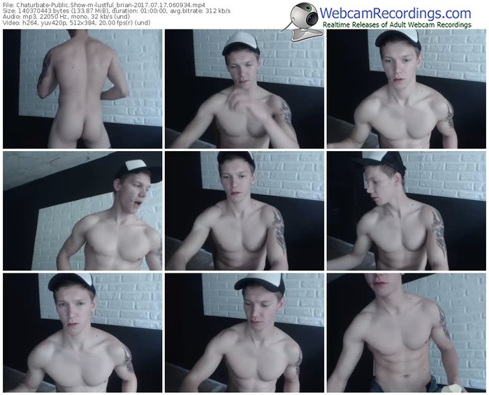 chaturbate-lustful_brian-webcam-show-07_17_2017-06_09_34