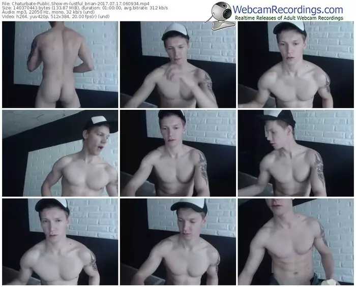 chaturbate-lustful_brian-webcam-show-07_17_2017-06_09_34