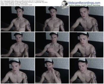 chaturbate-lustful_brian-webcam-show-07_17_2017-08_09_34