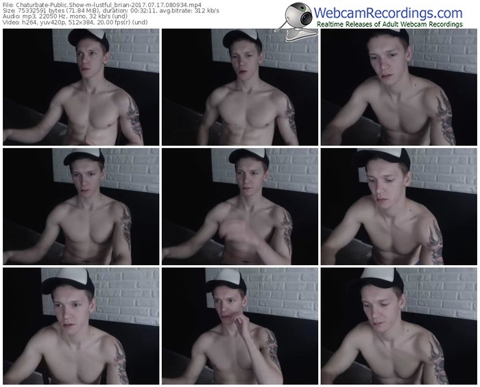 chaturbate-lustful_brian-webcam-show-07_17_2017-08_09_34