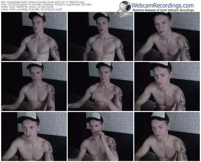 chaturbate-lustful_brian-webcam-show-07_17_2017-08_09_34