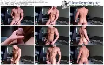 chaturbate-markfitt_for_u-webcam-show-07_17_2017-04_39_34