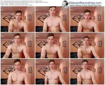 chaturbate-matt6938-webcam-show-07_17_2017-13_09_42