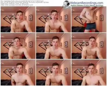 chaturbate-matt6938-webcam-show-07_17_2017-13_49_42