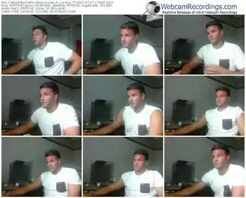 chaturbate-max_bi_curious_77-webcam-show-07_17_2017-17_59_47