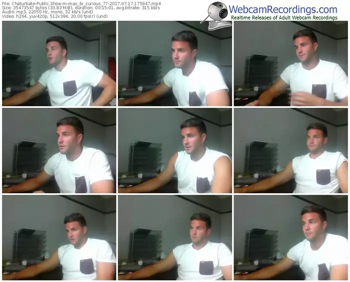 chaturbate-max_bi_curious_77-webcam-show-07_17_2017-17_59_47