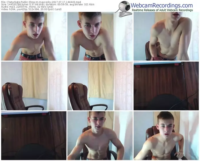 chaturbate-maxcocky-webcam-show-07_17_2017-14_44_43