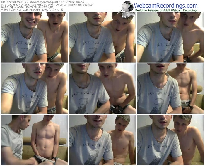 chaturbate-monosneg-webcam-show-07_17_2017-21_04_50