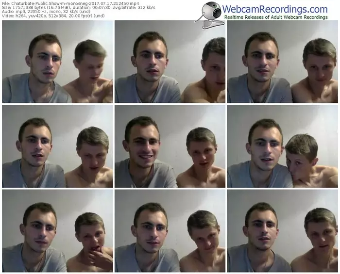 chaturbate-monosneg-webcam-show-07_17_2017-21_24_50