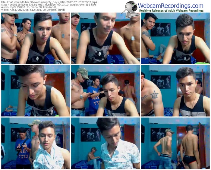 chaturbate-naughty_boys_latin-webcam-show-07_17_2017-22_59_52