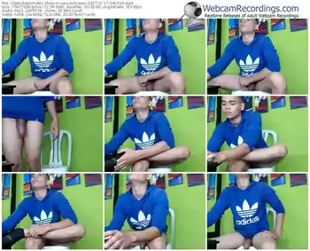 chaturbate-neccesitysexx-webcam-show-07_17_2017-04_19_33